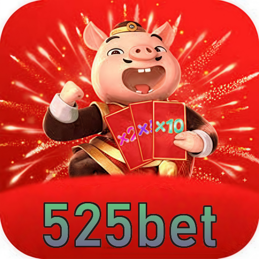 525bet.com