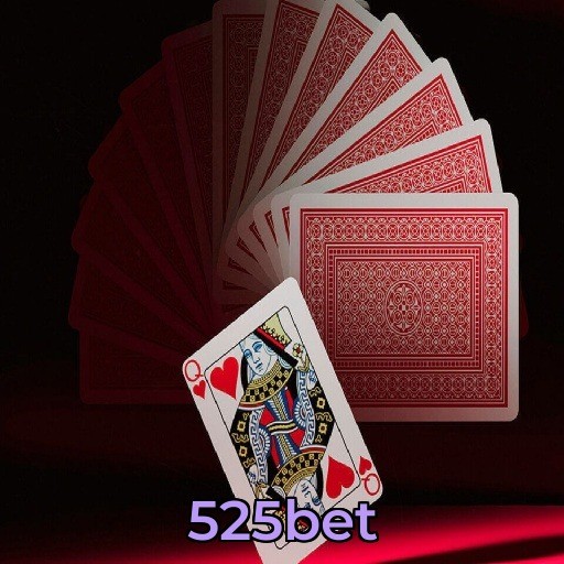 Descubra a Categoria Comunidade do 525bet: Um Espaço para Jogadores se Conectarem
